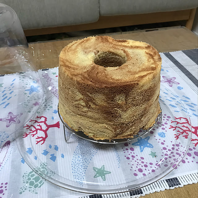 hozさんの実例写真