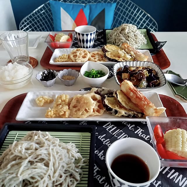 cafe0415hさんの部屋