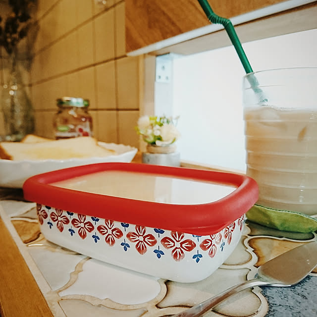 yumiさんの実例写真