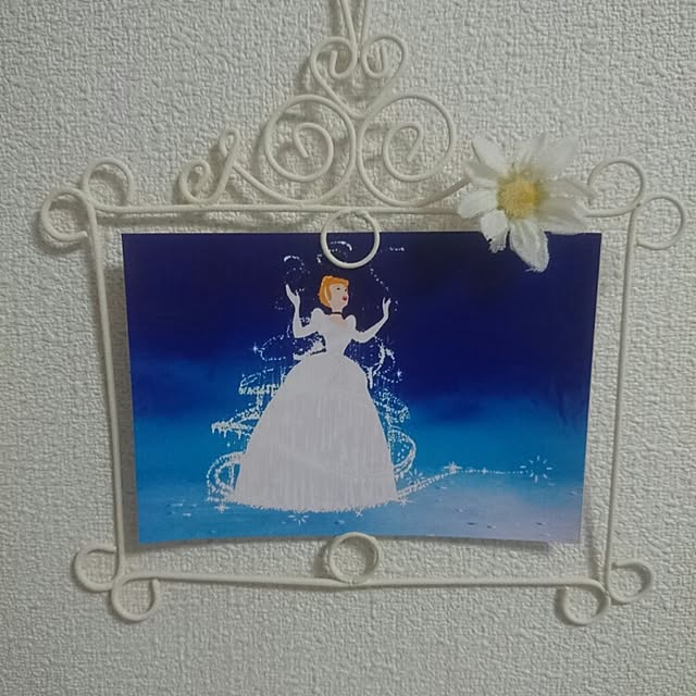 shampooさんの実例写真