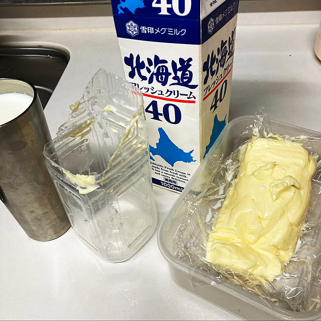 mizuyoさんの実例写真