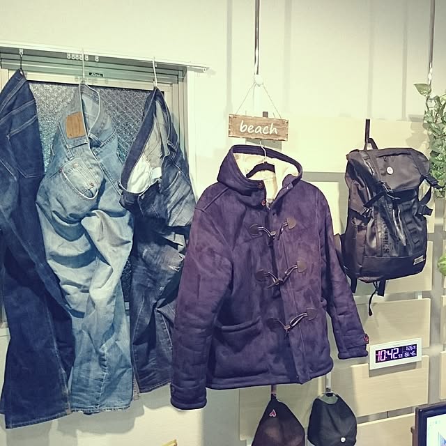bayashiさんの実例写真