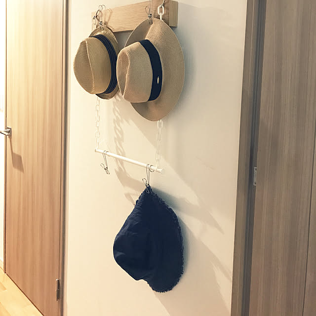 rurirurirubyさんの実例写真