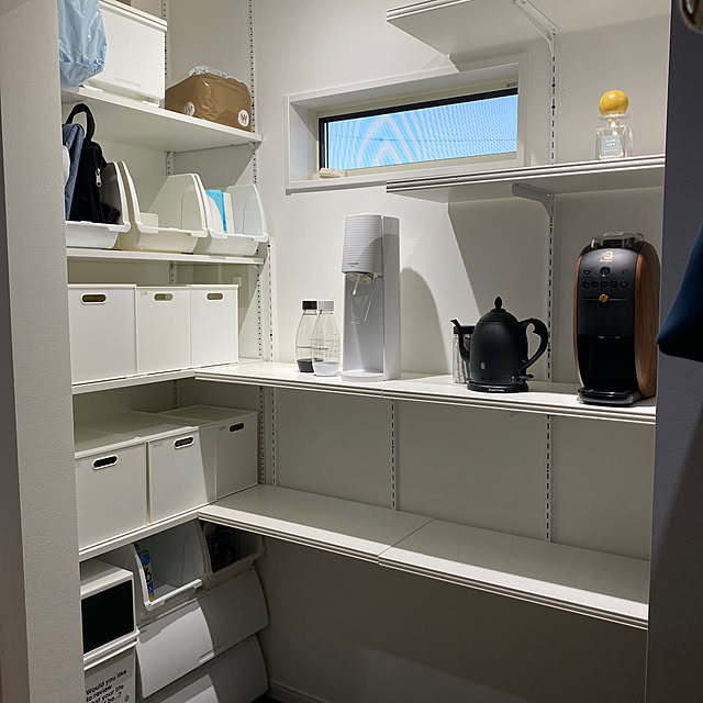 gorooさんの部屋