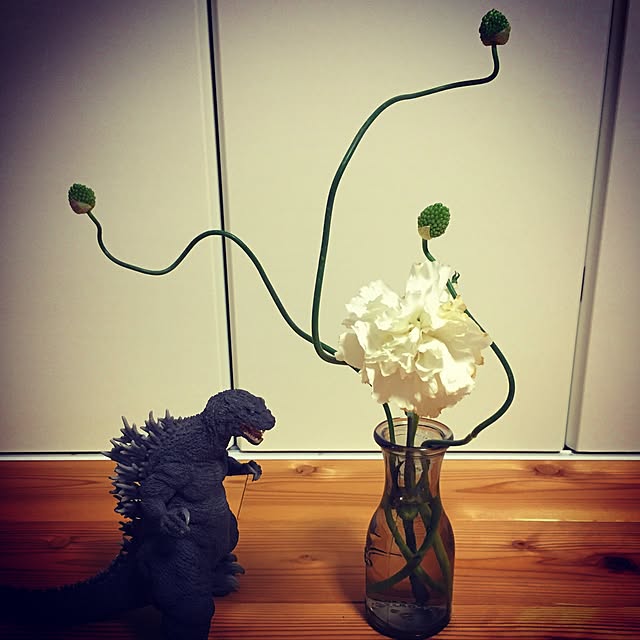 1980さんの実例写真