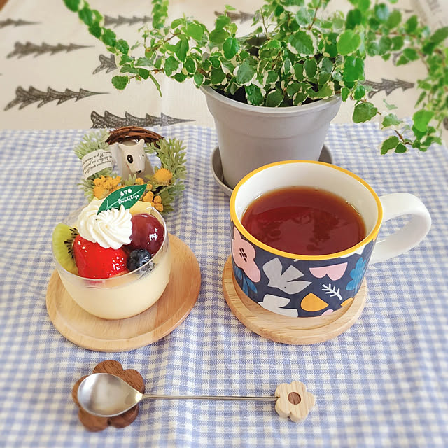 satosanさんの実例写真