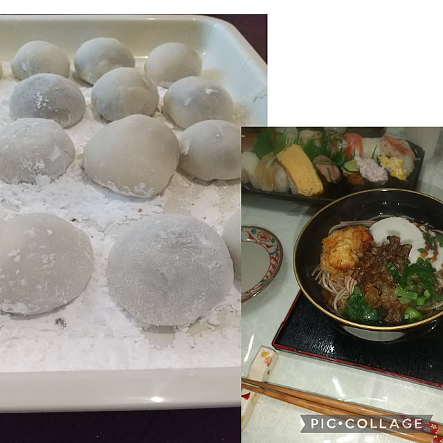 Rさんの実例写真