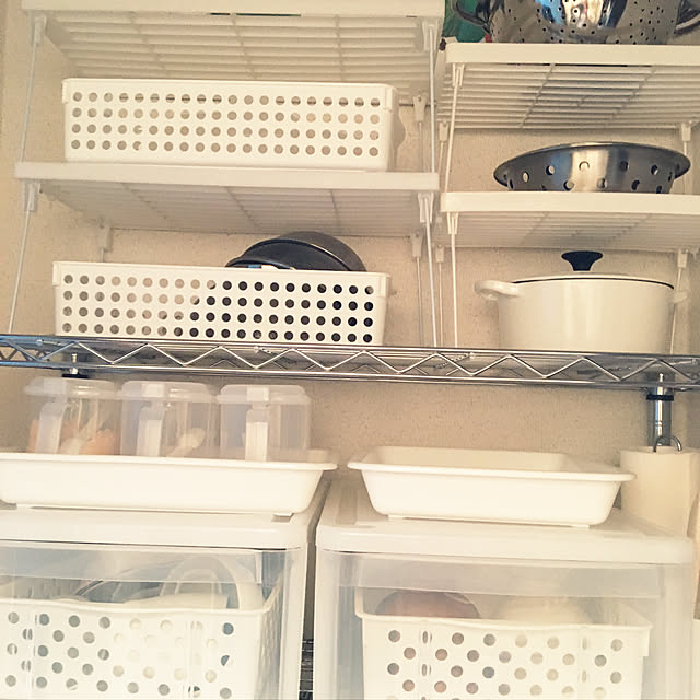 yomiyomiさんの実例写真