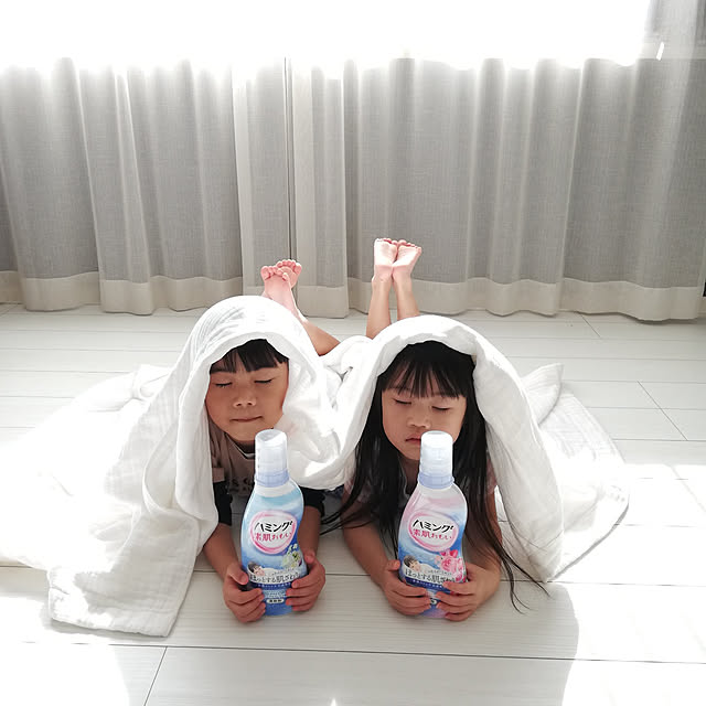 fumitanさんの実例写真