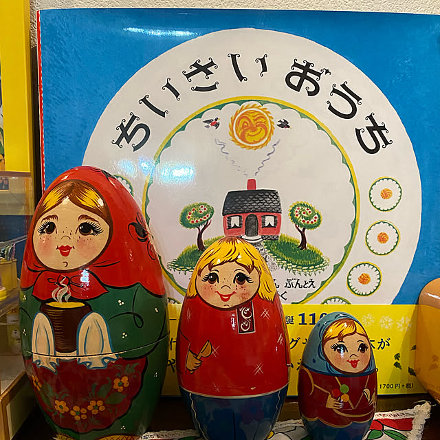 kankanさんの実例写真