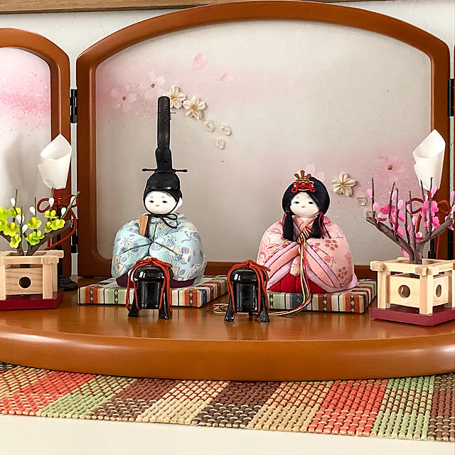 coleさんの実例写真