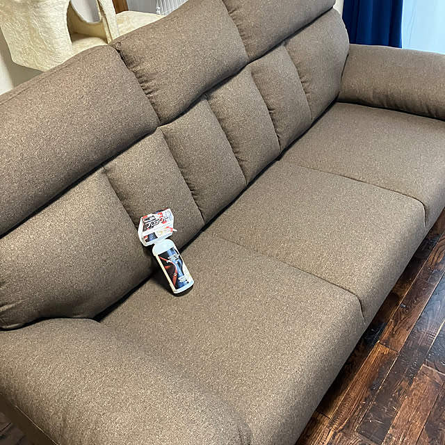 ha_koさんの部屋