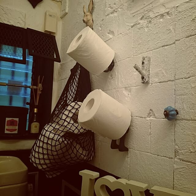 MIARAさんの実例写真