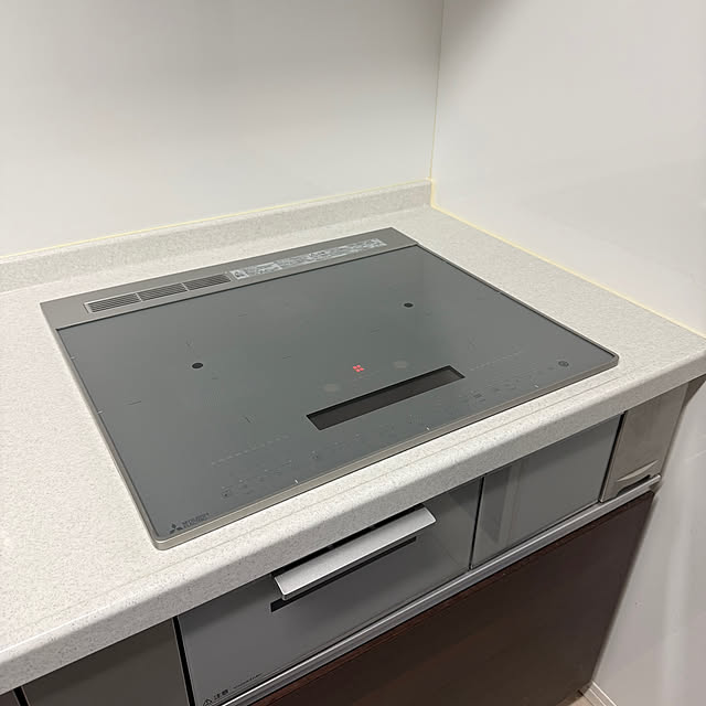 mariさんの実例写真