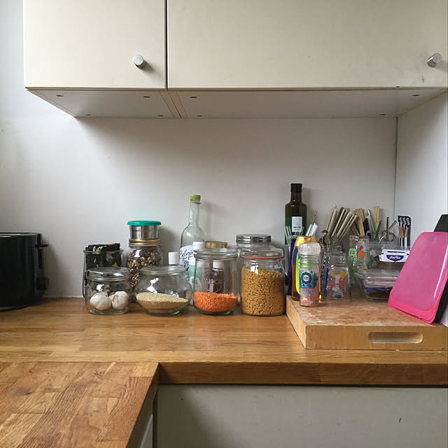 peppaさんの実例写真