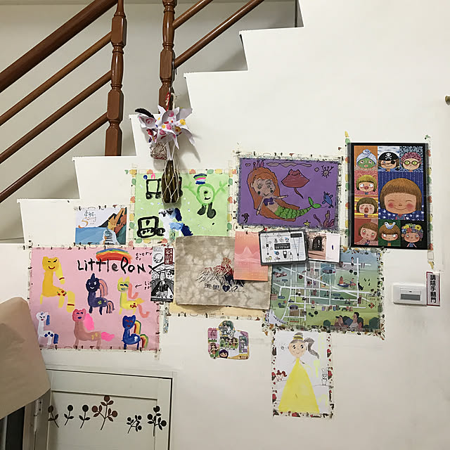 ydsekimo0104さんの実例写真
