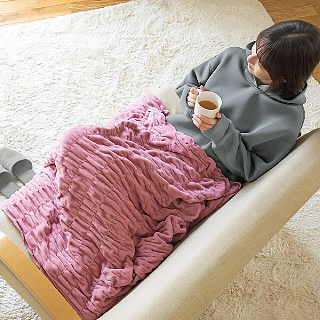 watamanさんの実例写真