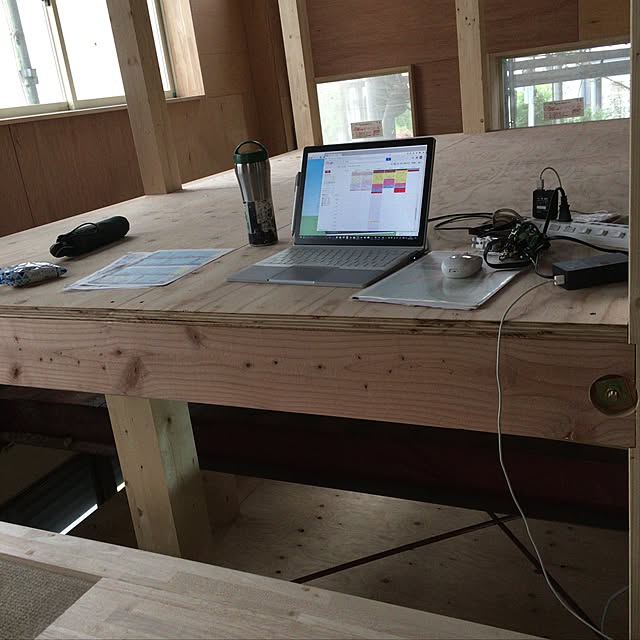 renova_sanさんの実例写真