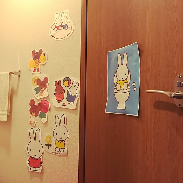 awoさんの実例写真