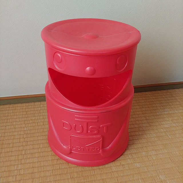 tmkさんの部屋