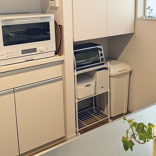 tan5さんの部屋