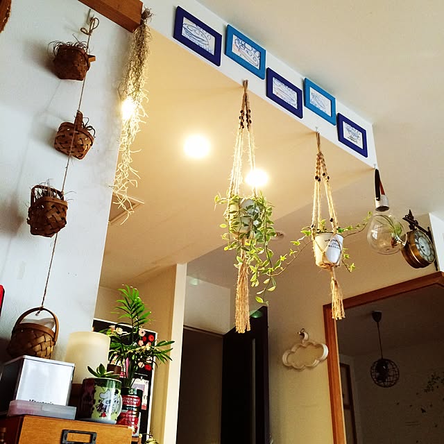 yukky1101さんの実例写真