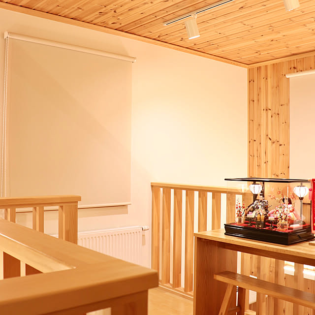 m_home.swhさんの実例写真