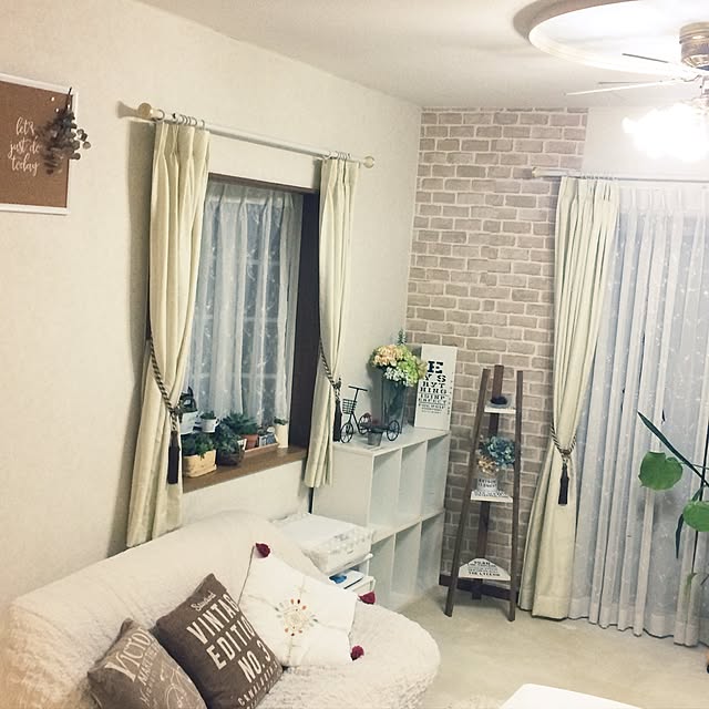 chienowaさんの実例写真