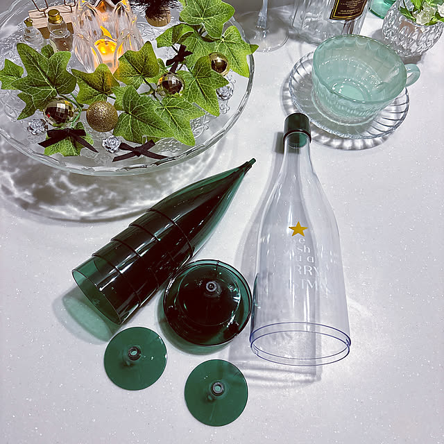 tomatoさんの部屋