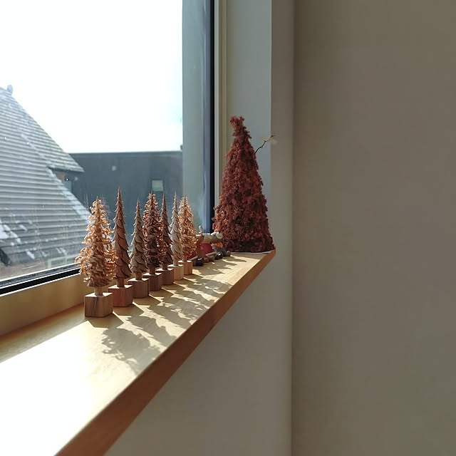 mamaさんの実例写真