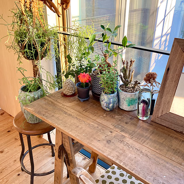 green.green.greenさんの部屋