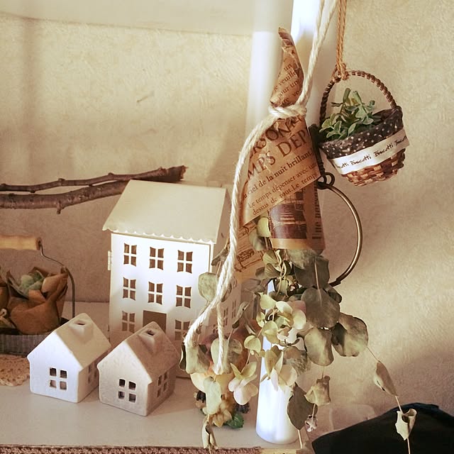 mapleさんの実例写真