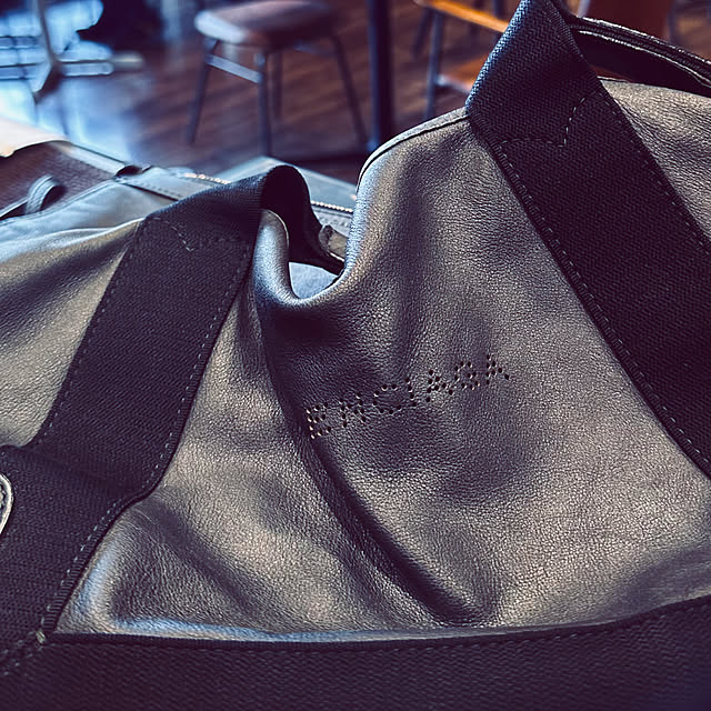 chacoさんの部屋