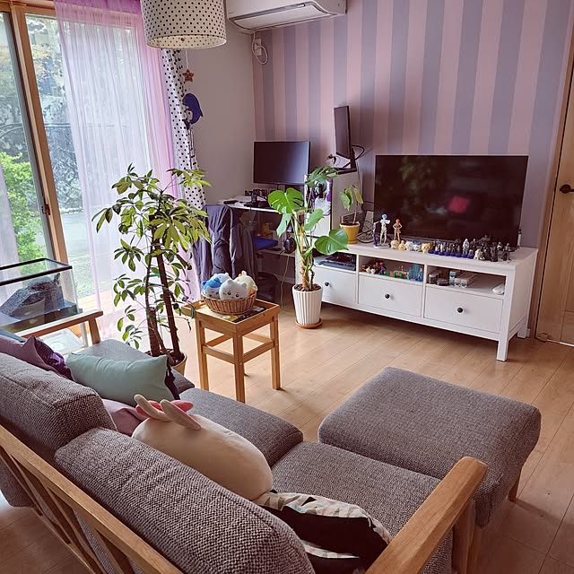 saさんの実例写真
