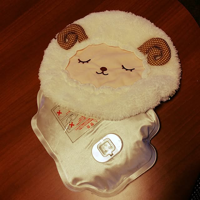 viviさんの実例写真