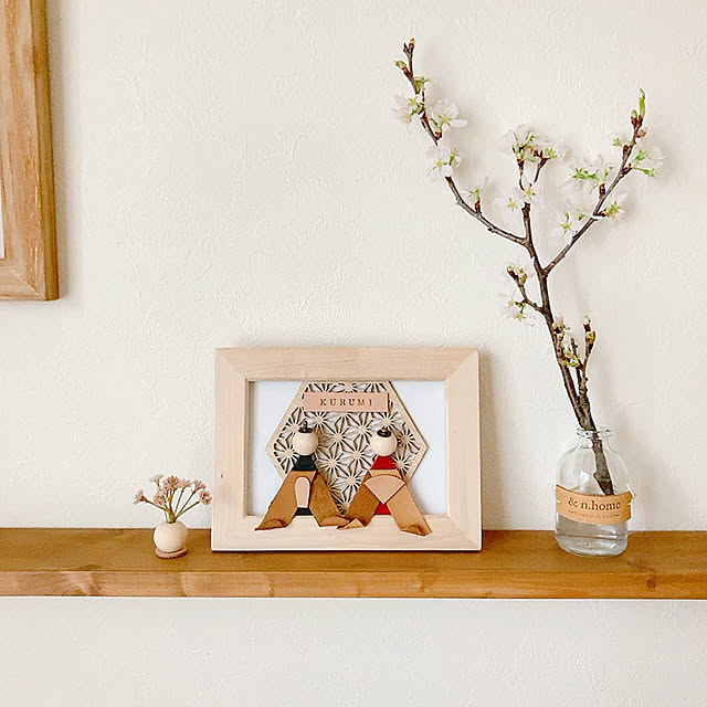 norikoko310さんの部屋