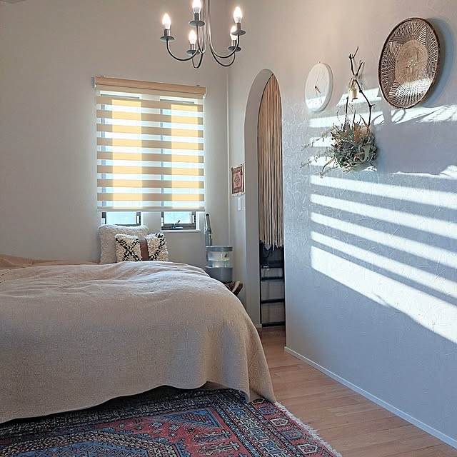 hagyu7kuroさんの部屋