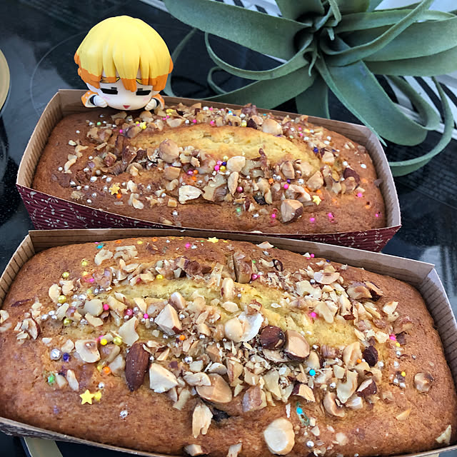shibakoさんの実例写真