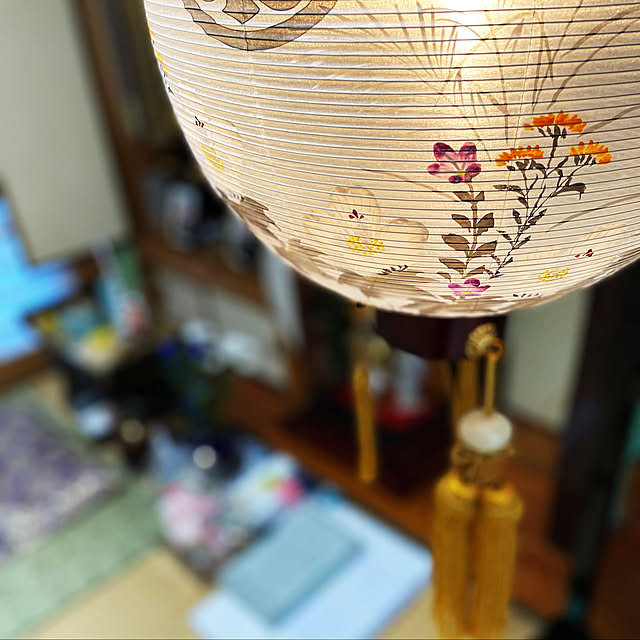 miyamiyaさんの実例写真