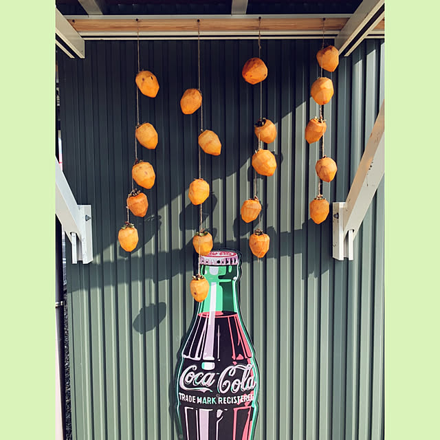 orange-toastさんの実例写真