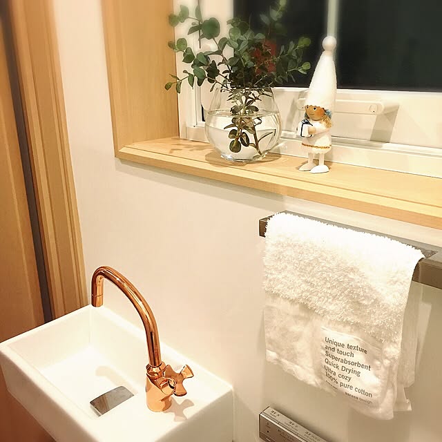 87coさんの実例写真