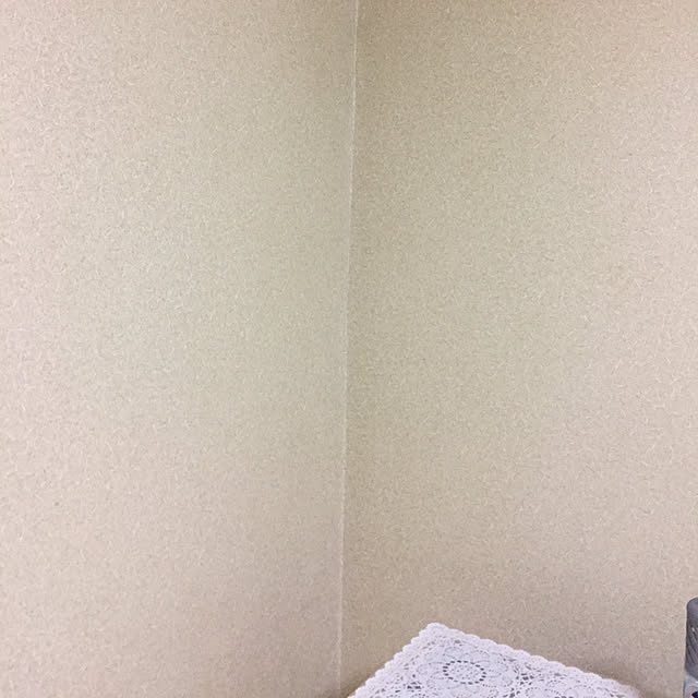 v.4ma-ma.0519さんの実例写真