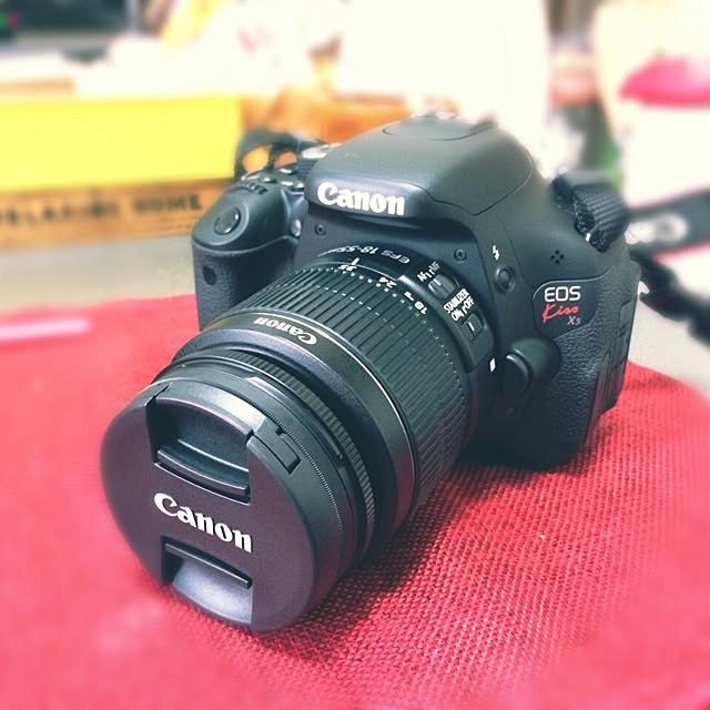 Makoさんの実例写真