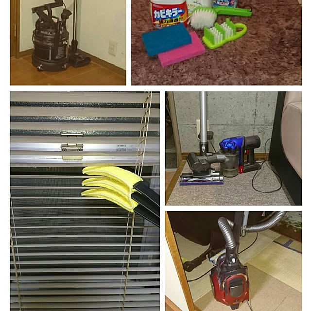 yuukyさんの実例写真