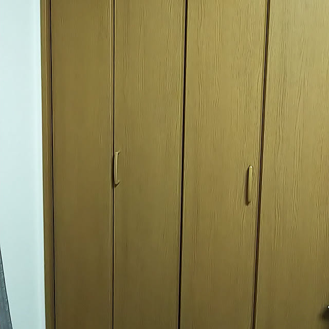 棚/モニター応募投稿のインテリア実例 - 2019-05-15 22:04:25