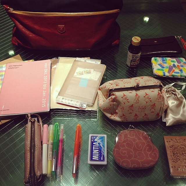 Miharuさんの実例写真