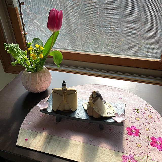ikubooさんの実例写真