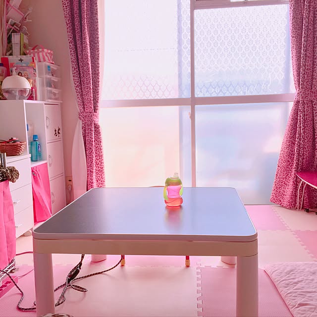 st_421さんの実例写真