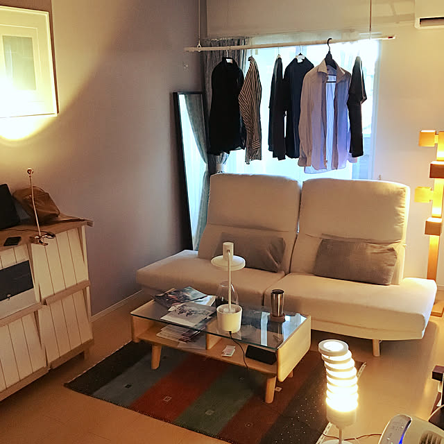 koya0987さんの実例写真