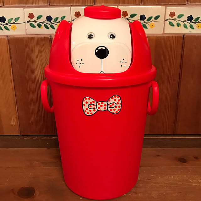 meさんの実例写真